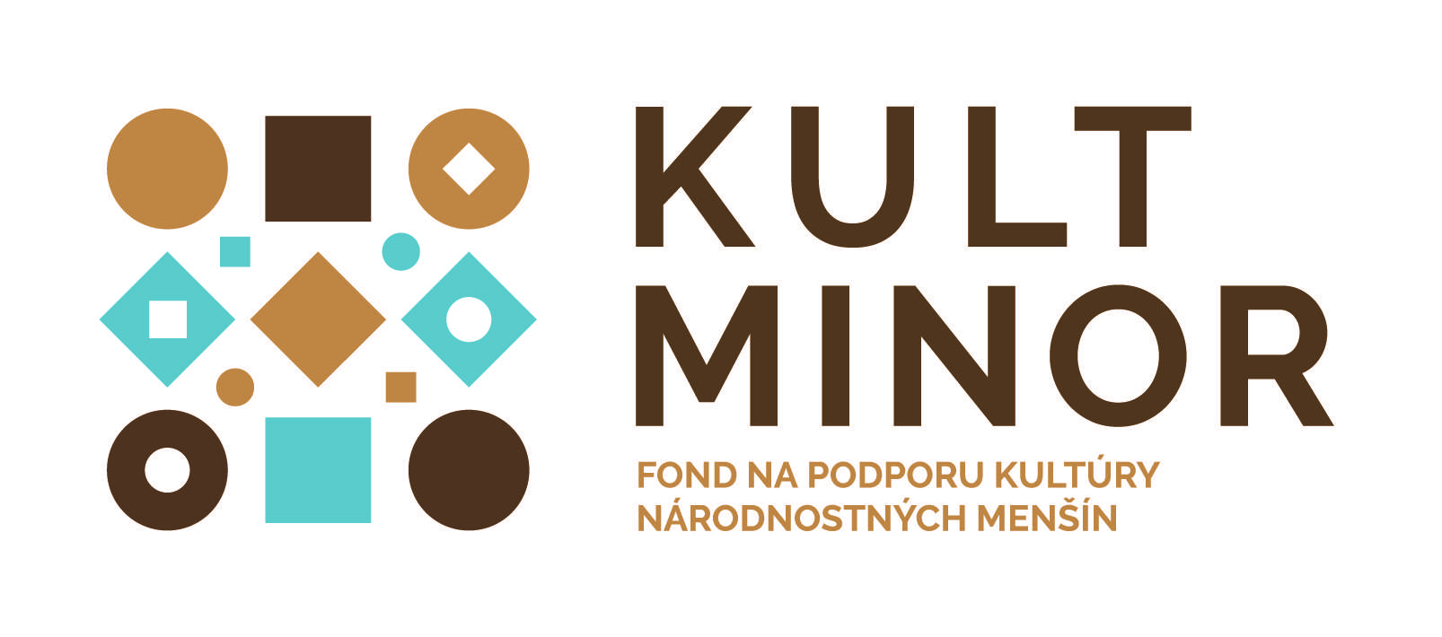 Kult Minor