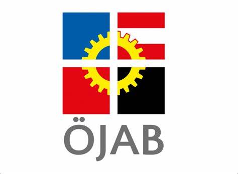 ÖJAB